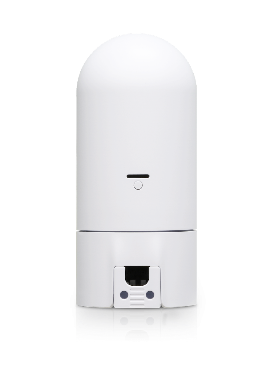 UVC-G3-FLEX | Ubiquiti UniFi （ユビキティ ユニファイ）正規代理店